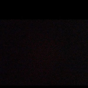 Meet your Posher, Dhvani patel